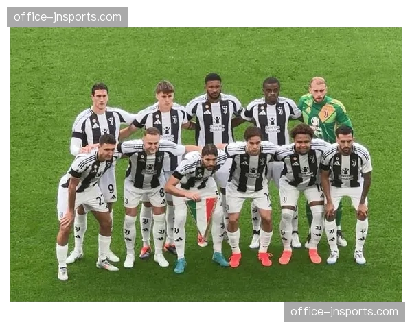 防守漏洞与中场控制力下降 解析皇马近期五轮仅一胜主因