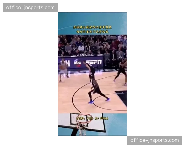 团队篮球理念正取代明星依赖 战术多样性提升观赏性 团队篮球理念正取代明星依赖 战术多样性提升观赏性