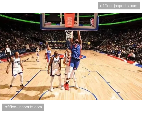 活塞杜伦独撑内线 斯图尔特缺阵护框压力骤增 活塞杜伦独撑内线 斯图尔特缺阵护框压力骤增