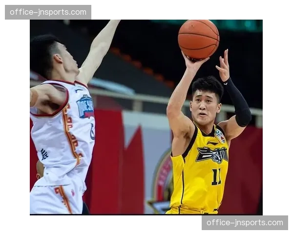 山东高速防守效率提升 限制对手得分成效显著 山东高速防守效率提升 限制对手得分成效显著