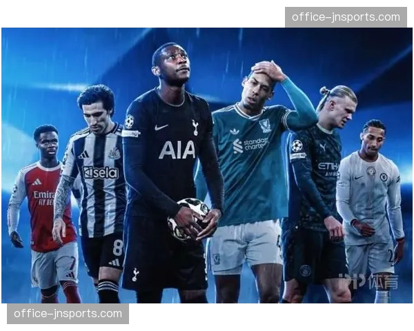 德甲欧战积分仅落后西甲0.19分，第五名欧冠席位争夺仍存理论可能